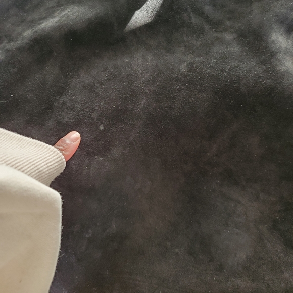 Tiffany & Co Reversible Tote bag - Picture 15 of 16